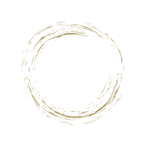Grace House Logo
