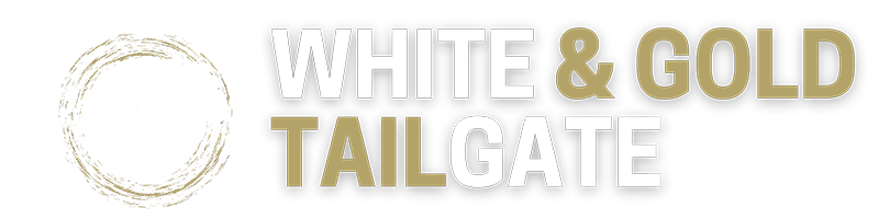 Grace House Logo