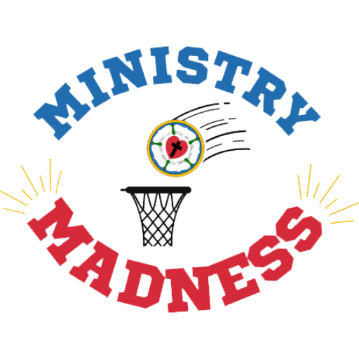 ACC Lutheran Campus Ministries