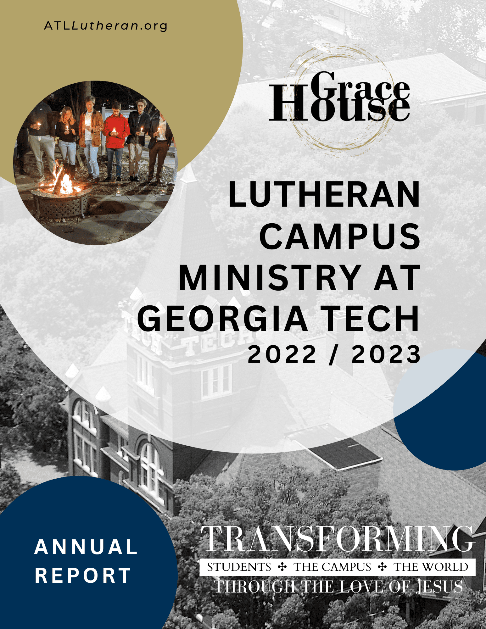 LCM-Annual-Report-2022-2023-web